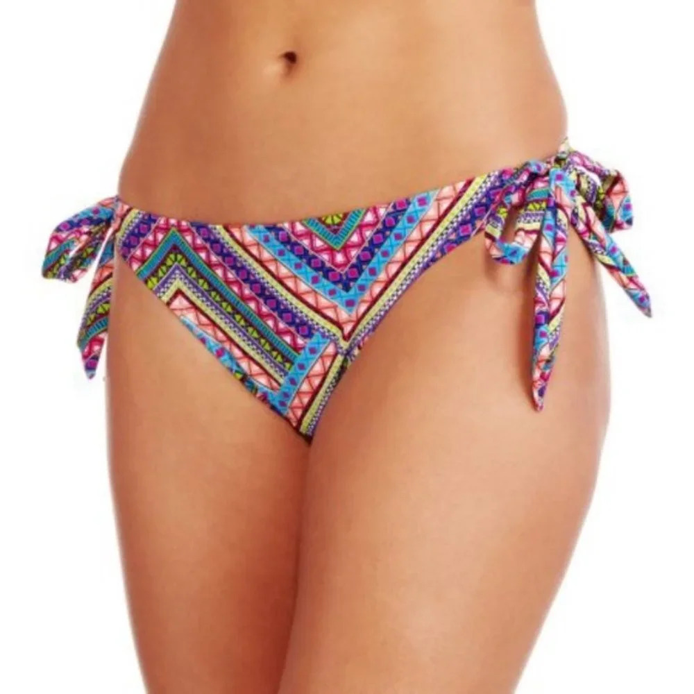 Marilyn Monroe Printed Bikini Set - NWT - Picture 2 of 8